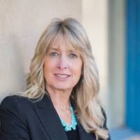 Becky Perry REALTOR®