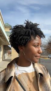 Some of our clients write such beautiful, thoughtful reviews. 🥹😍I figure  why not put a face and hair to them! 💁🏽‍♀️ We love yall and thank you for  your partnership!