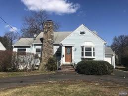 New Jersey Multiple Listing Service Mls Number 20009820 In 2020 Sliding French Doors Entry Foyer House Styles
