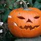 October 31 - Halloween Theme Dance Party / Golden event image