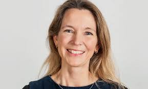 Every encounter with an autistic child is an opportunity»