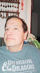 Exploring John 15:21 and John McGinnis Insights