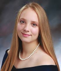 Gloria Heim's Instagram, Twitter & Facebook