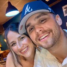 Have you heard the news? Foundry