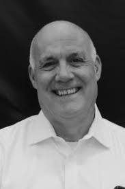 Barry Stamm's Instagram, Twitter & Facebook