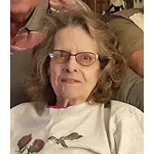 MILDRED M. (BRUCE) CARR Obituary