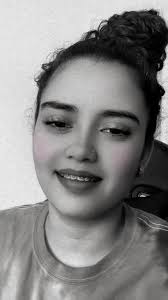 Selina Suarez (@suarezselina53)'s videos with sonido original