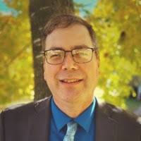 600+ "Rasnake" profiles