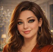 Tyler Executive Women's Network (@tewntyler) • Facebook