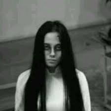 Lirik lagu lingsir wengi versi sunan kalijaga lebih panjang. Lingsir Wengi Song Lyrics And Music By Ost Kuntilanak Arranged By Adista220217 On Smule Social Singing App