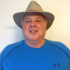 Elmo "Sonny" Mallette, Jr. Obituary January 7, 2019