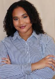 2025 Interns — Campbell-Wright Internship