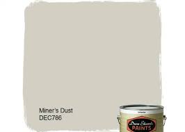 Best Gray Paint Color True With