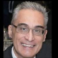 Ron Maier's Instagram, Twitter & Facebook