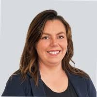 40+ "Trusler" profiles