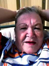 Lifelong Minturn resident Darla Goodell, who ran Turntable, passes away