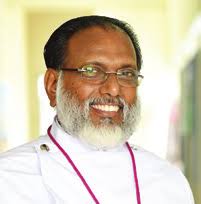 Merry Christmas and A Blessed New Year!