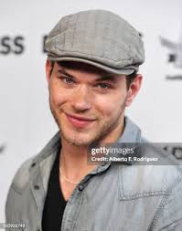 162 fotografias e imagens de alta resolução de Matt Lutz