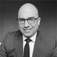 Ryan Mach's Instagram, Twitter & Facebook