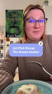 The Lightning Dreamer Book by Engle Ar Quiz