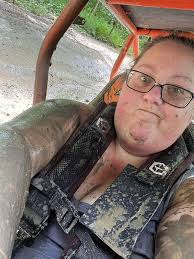 Ready to get this thing started!