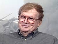 Shields Wilson Collection