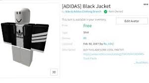 T shirt roblox logo black shirt white shirt roblox head roblox character youtube banner template. Buy Adidas Roblox Up To 66 Off