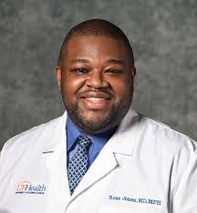 James Fivecoat's Instagram, Twitter & Facebook