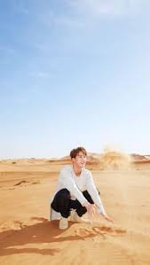 Collection by pam • last updated 4 hours ago. 24 Jin Wallpaper Ideas Jin Bts Jin Seokjin Bts