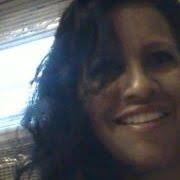 Joann Aerni Martinez (catchme54)