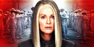 Yost Wraps His "Red Robin" Run