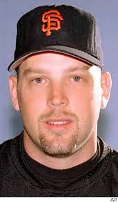 Grimsley court records opened