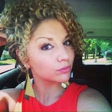 Megan Kinser's Instagram, Twitter & Facebook