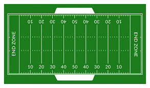 These are the best american football teams in the world, according to super bowl wins. Die Regeln Des American Football Lernt Alles Uber Touchdown Und Sack Sportmember De