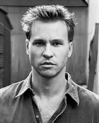 The detective Luna crew!! @justinj_cortez and I