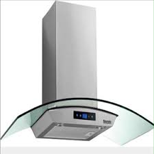 جميع اعلانات الشركات بالكويت اعلان الكويت