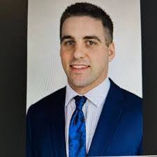 Ryan Schaaf's Instagram, Twitter & Facebook