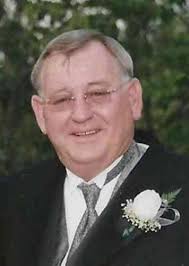 William Forsythe Obituary (1946