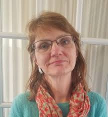 Staff — Southern Adirondack REALTORS®