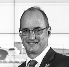 RESEARCHAND CREATIVE ACTIVITY