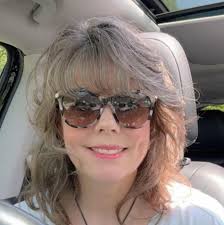 Where to buy kefir grains?