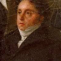 Pierre-Marie-Nicolas Michelot