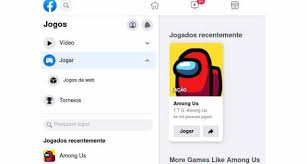 Verdadero o falso ha sido jugado 6567 veces y recomendado por 48 jugadores. Cuidado Game Among Us No Facebook E Um Impostor Olhar Digital