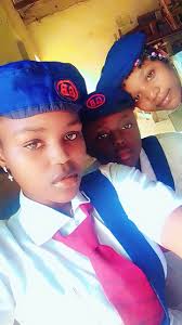 Proud to be a part of this great big family 😘😘😘