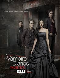 Pin On The Vampire Diaries