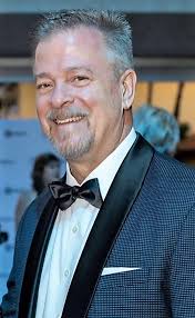 Obituary information for Mark Joseph DiVito