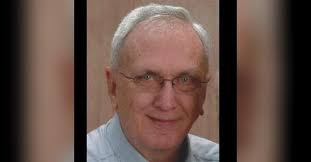 Stephen H. Cornell Obituary