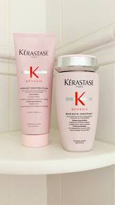 Great savings & free delivery / collection on many items. Your Postpartum Hair Loss Suggestions Design Darling