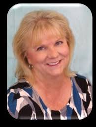 Guest Bios October 21, 2022 SFRPC