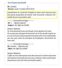 Pôle emploi is a french governmental agency which registers unemployed people, helps them find jobs and provides them with financial aid. Pole Emploi Les Mediateurs Tirent La Sonnette D Alarme